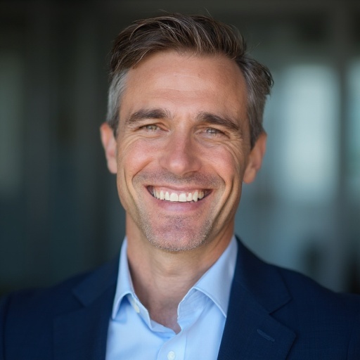 Marek Kowalczyk — Kasyno internetowe expert